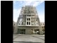 401/160 Little Lonsdale Street, Melbourne VIC 3000
