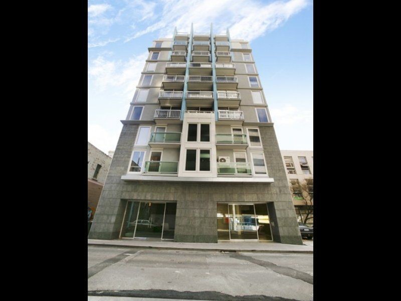 401/160 Little Lonsdale Street, Melbourne VIC 3000