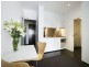 401/160 Little Lonsdale Street, Melbourne VIC 3000