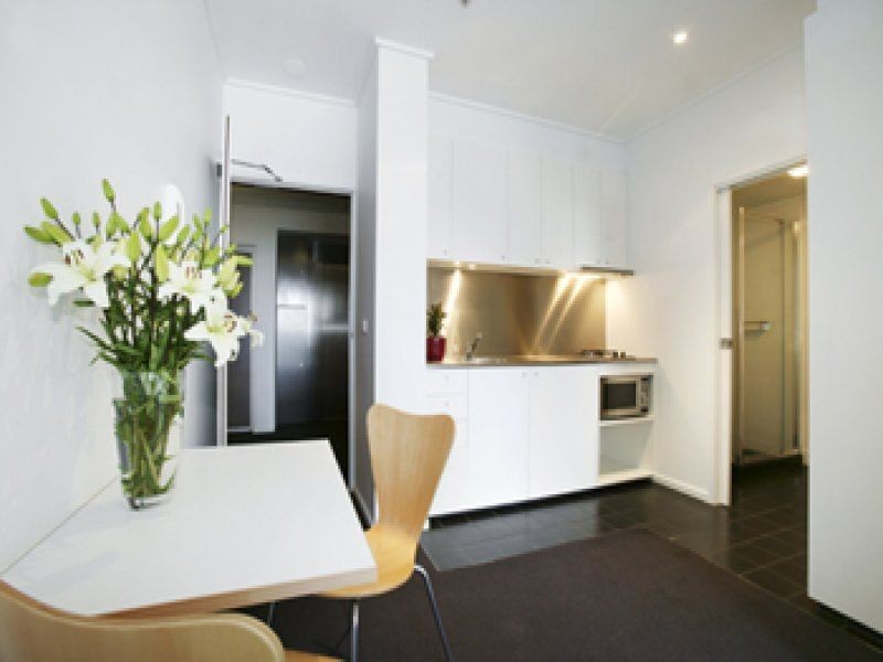 401/160 Little Lonsdale Street, Melbourne VIC 3000