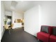401/160 Little Lonsdale Street, Melbourne VIC 3000