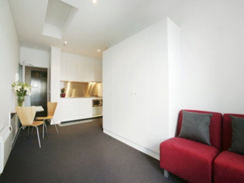 401/160 Little Lonsdale Street, Melbourne VIC 3000