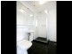 401/160 Little Lonsdale Street, Melbourne VIC 3000