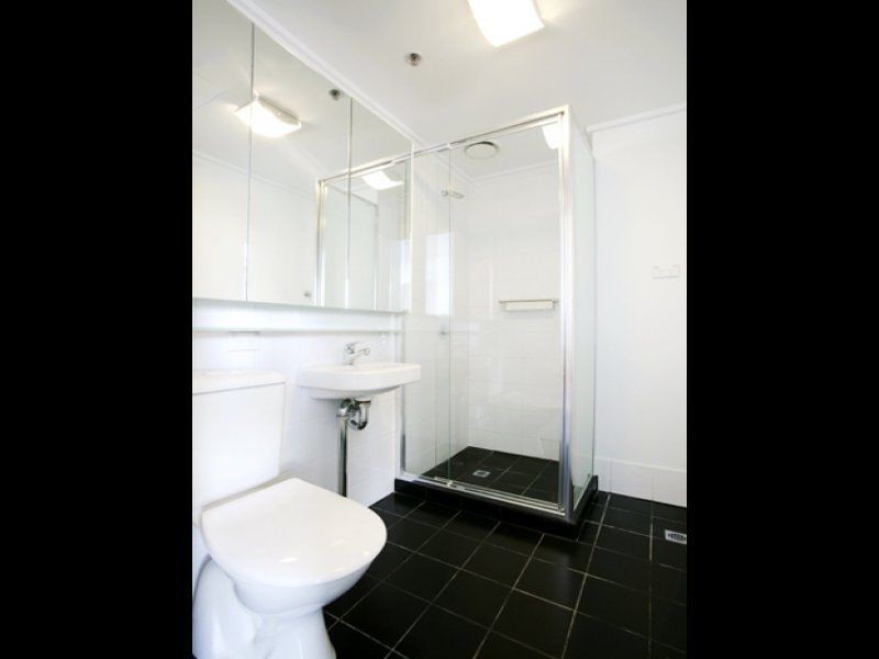 401/160 Little Lonsdale Street, Melbourne VIC 3000