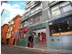 202/16 Liverpool Street, Melbourne VIC 3000