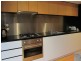 202/16 Liverpool Street, Melbourne VIC 3000