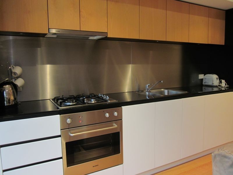 202/16 Liverpool Street, Melbourne VIC 3000