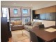 202/16 Liverpool Street, Melbourne VIC 3000