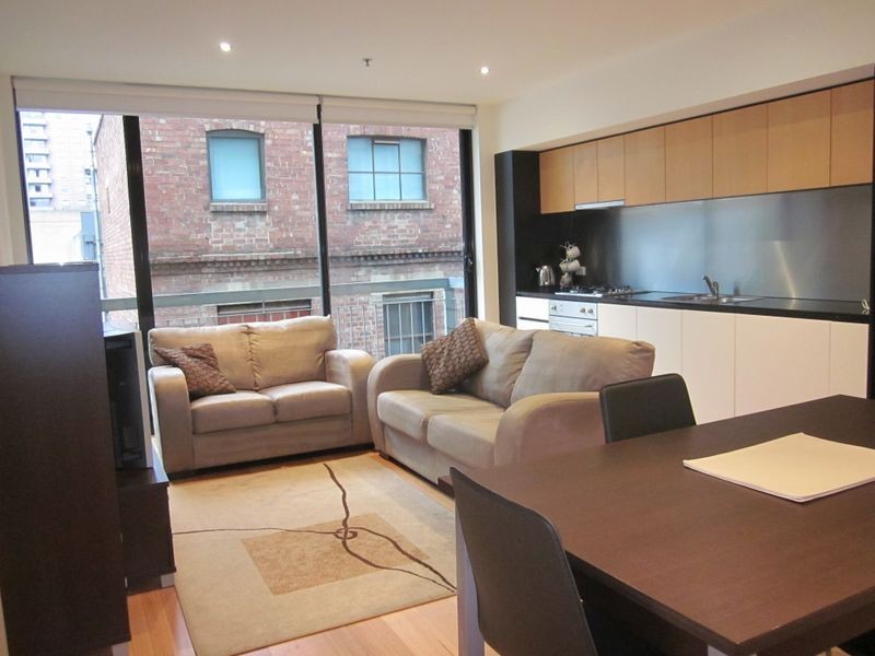 202/16 Liverpool Street, Melbourne VIC 3000