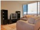 202/16 Liverpool Street, Melbourne VIC 3000