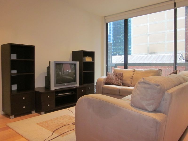 202/16 Liverpool Street, Melbourne VIC 3000