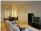 202/16 Liverpool Street, Melbourne VIC 3000