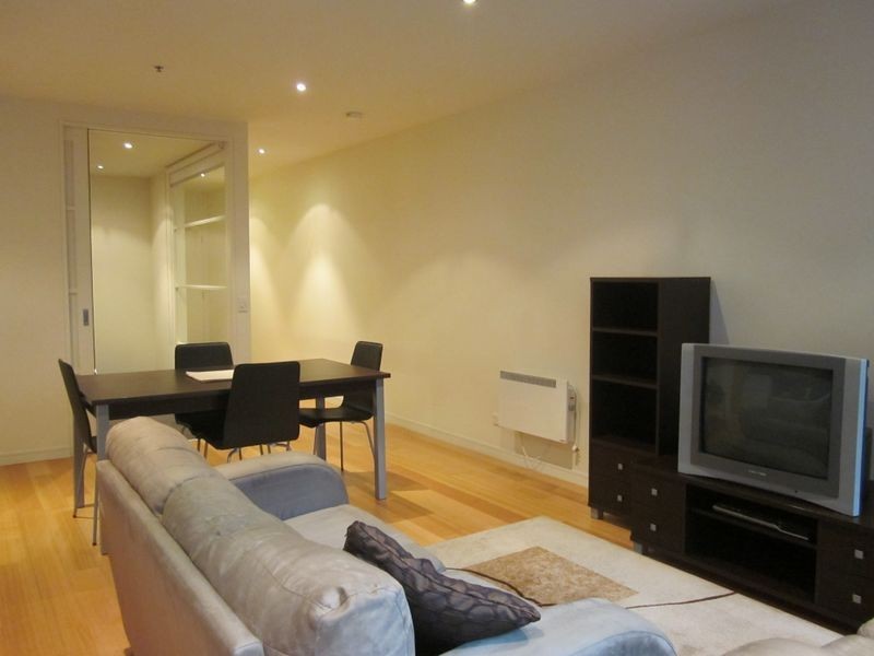 202/16 Liverpool Street, Melbourne VIC 3000