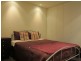 202/16 Liverpool Street, Melbourne VIC 3000