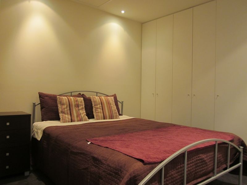202/16 Liverpool Street, Melbourne VIC 3000