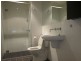 202/16 Liverpool Street, Melbourne VIC 3000