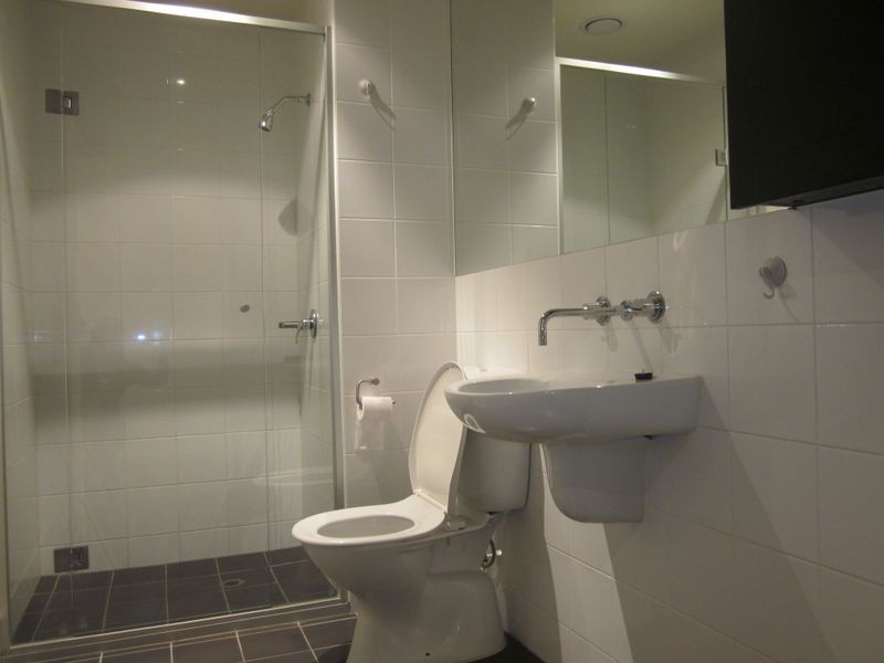202/16 Liverpool Street, Melbourne VIC 3000