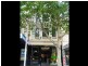 4/165 Bourke Street, Melbourne VIC 3000