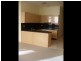 4/165 Bourke Street, Melbourne VIC 3000