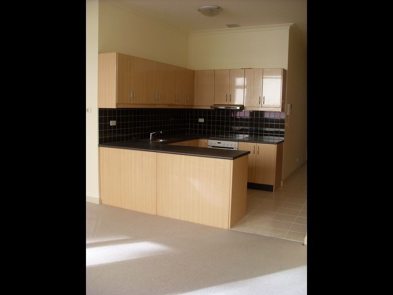 4/165 Bourke Street, Melbourne VIC 3000