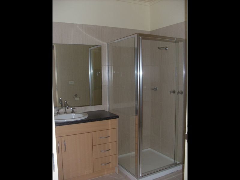 4/165 Bourke Street, Melbourne VIC 3000