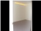 4/165 Bourke Street, Melbourne VIC 3000
