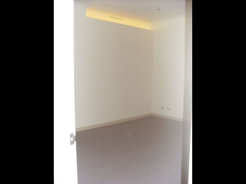 4/165 Bourke Street, Melbourne VIC 3000