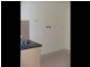 4/165 Bourke Street, Melbourne VIC 3000