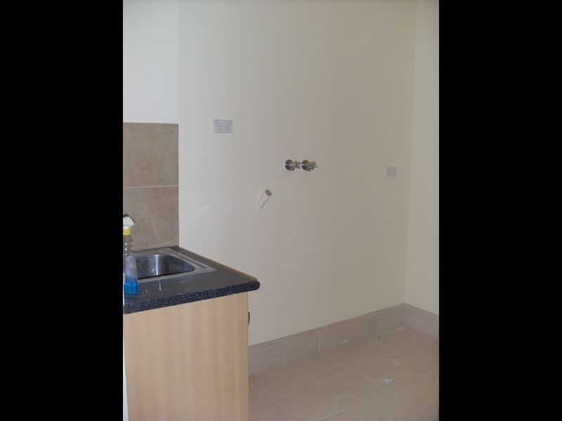 4/165 Bourke Street, Melbourne VIC 3000