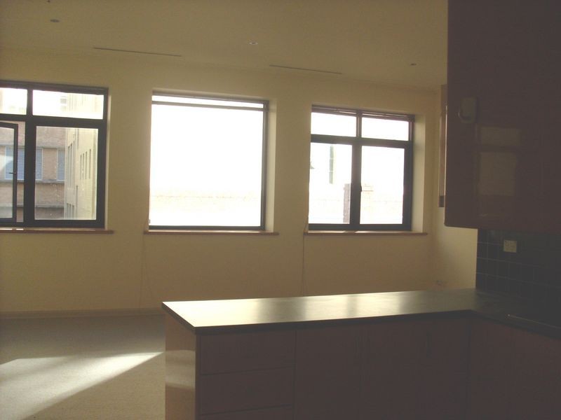 4/165 Bourke Street, Melbourne VIC 3000