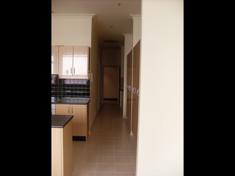 4/165 Bourke Street, Melbourne VIC 3000