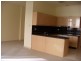 4/165 Bourke Street, Melbourne VIC 3000
