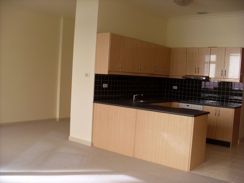 4/165 Bourke Street, Melbourne VIC 3000