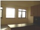 4/165 Bourke Street, Melbourne VIC 3000