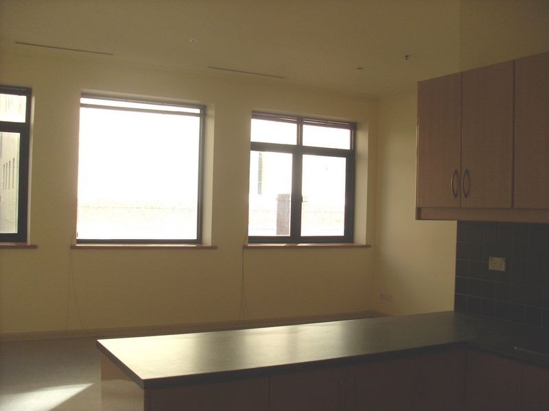 4/165 Bourke Street, Melbourne VIC 3000