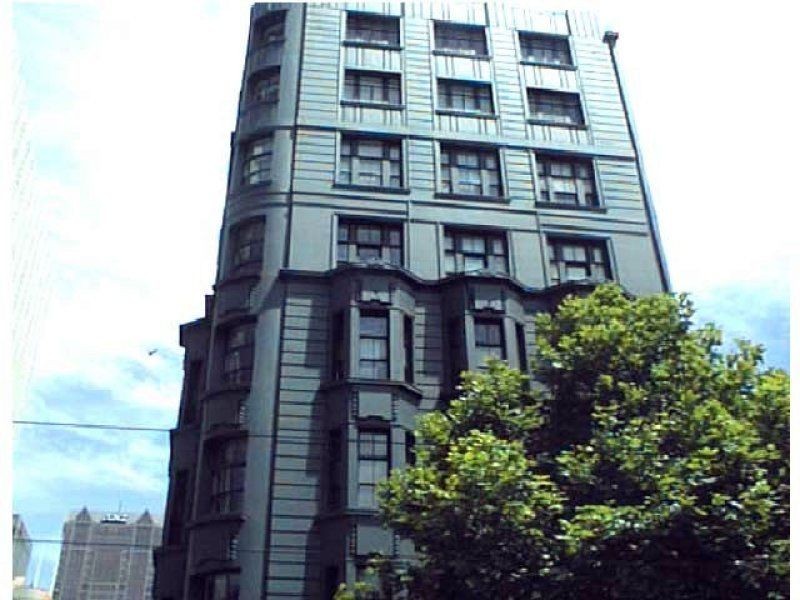 803/260 Little Collins Street, Melbourne VIC 3000