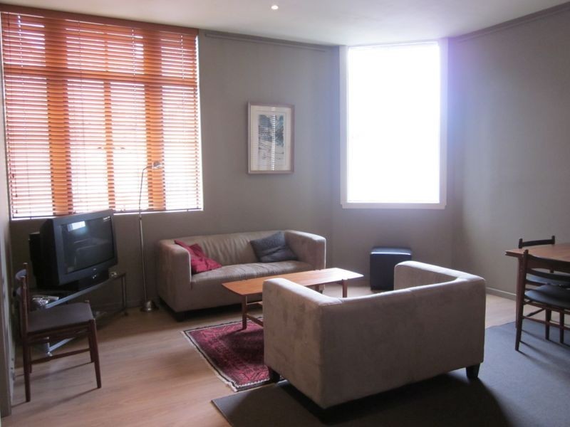 803/260 Little Collins Street, Melbourne VIC 3000