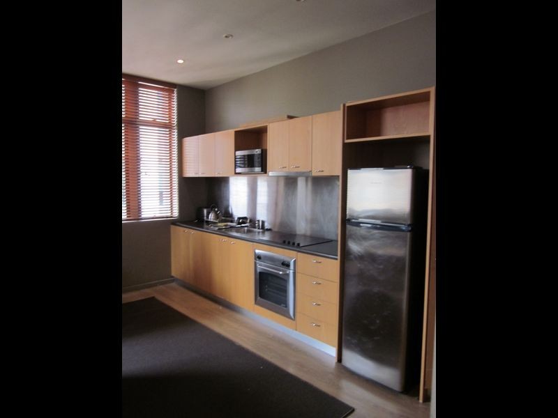 803/260 Little Collins Street, Melbourne VIC 3000