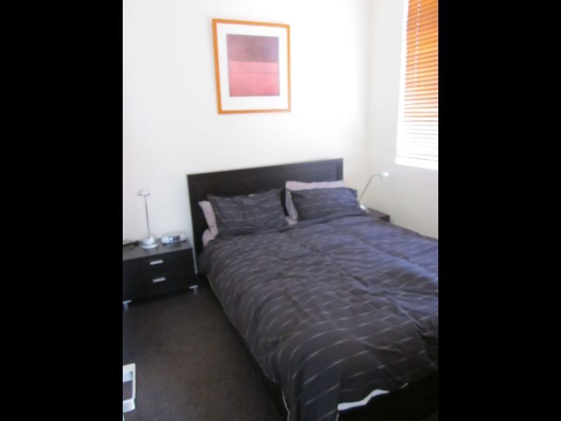 803/260 Little Collins Street, Melbourne VIC 3000