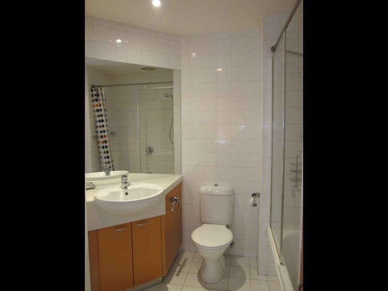 803/260 Little Collins Street, Melbourne VIC 3000