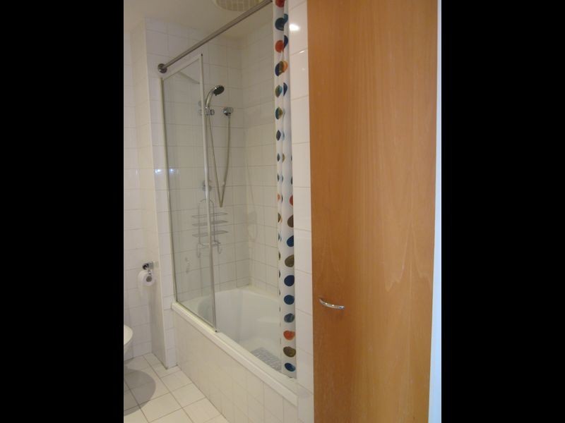 803/260 Little Collins Street, Melbourne VIC 3000