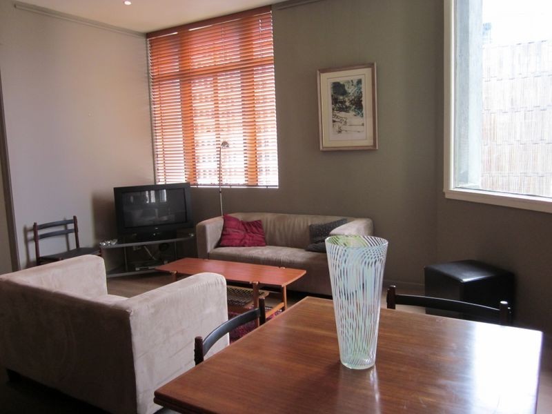 803/260 Little Collins Street, Melbourne VIC 3000