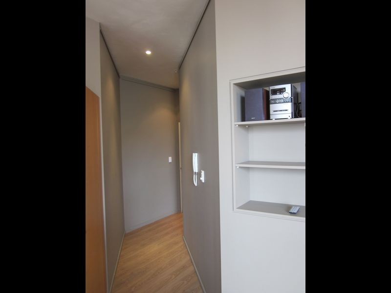 803/260 Little Collins Street, Melbourne VIC 3000