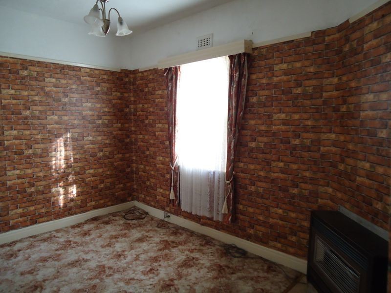 30 Carlyle Street, Maidstone VIC 3012