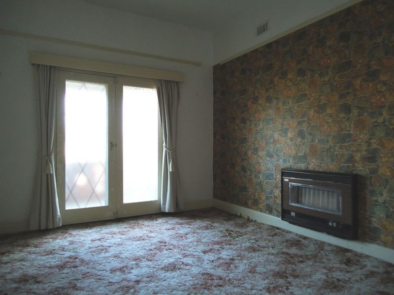 30 Carlyle Street, Maidstone VIC 3012