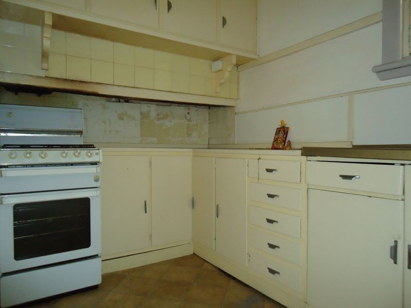 30 Carlyle Street, Maidstone VIC 3012