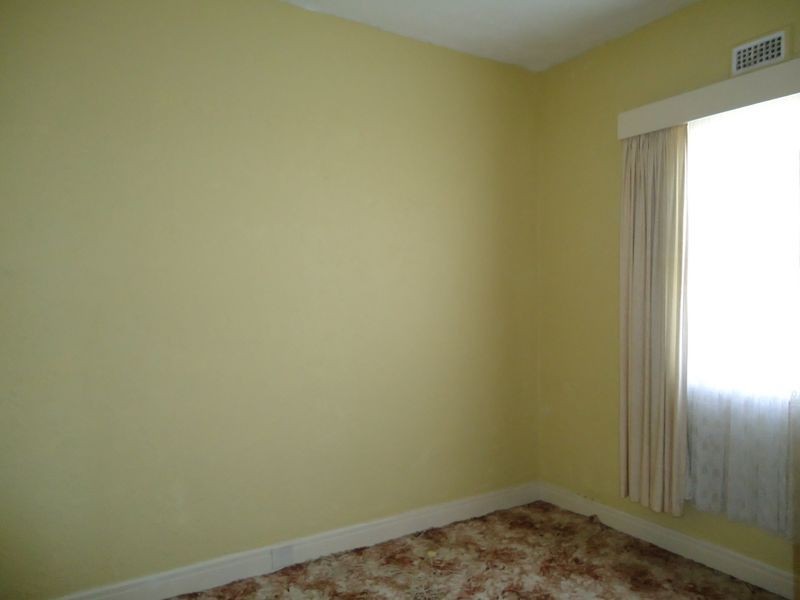 30 Carlyle Street, Maidstone VIC 3012