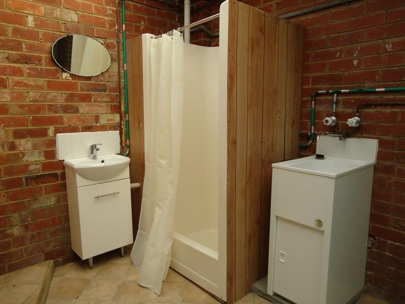 30 Carlyle Street, Maidstone VIC 3012