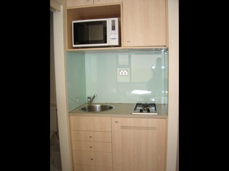 206/68 Hayward Lane, Melbourne VIC 3000