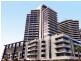 1606/20 Rakaia Way, Docklands VIC 3008